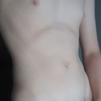 Free access to @sandy_scotland Leaks OnlyFans 

 profile picture