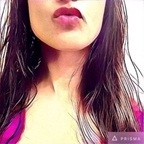 sandybhabi (Sandy_Bhabi) Only Fans Leaked Content [NEW] profile picture