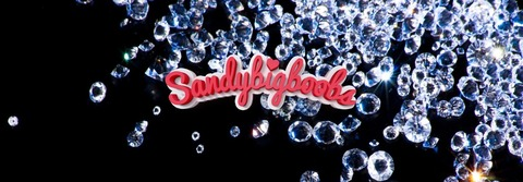 Header of sandybigboobs