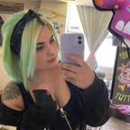 Onlyfans leaks sandyblux 

 profile picture