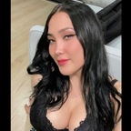Free access to sandycat Leak OnlyFans 

 profile picture