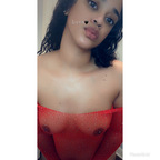 sandycheeks5 ($andy.) free OnlyFans Leaked Pictures and Videos 

 profile picture