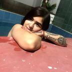 sandyplay02 (SandyPlay) OnlyFans Leaked Content 

 profile picture