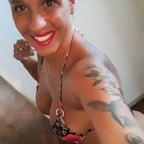 sandysexg (sexiaphrodite) Only Fans Leaked Videos and Pictures [FREE] profile picture