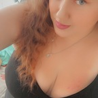 Free access to sandysoph99 Leak OnlyFans 

 profile picture
