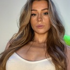 Onlyfans leaked sandyss19 

 profile picture