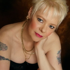 Sandy Wild sandywild69 Leaked OnlyFans 

 profile picture