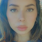 sandyz OnlyFans Leaks 

 profile picture