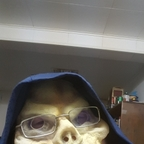 Free access to (sanguine) Leaked OnlyFans 

 profile picture