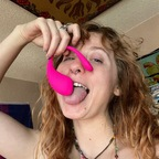 sanguinesaggg OnlyFans Leak 

 profile picture