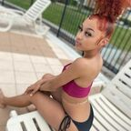 saniah2freaky (Saniah 😩) Only Fans Leaked Videos and Pictures [NEW] profile picture