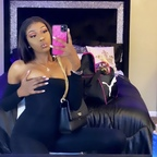 Download sanithefreak OnlyFans content for free 

 profile picture