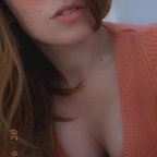LolaSweet (@sanmask9) Leaked OnlyFans 

 profile picture