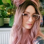 sannafransenvip OnlyFans Leaked 

 profile picture