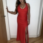 sanne1 (Sophia) OF Leaked Pictures & Videos [!NEW!] profile picture