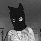 sannksy (Sannksy) free Only Fans Leaked Content [NEW] profile picture