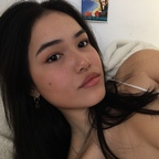 Onlyfans leaks sanriobitch 

 profile picture