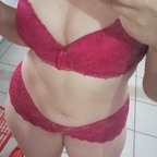 sanrrixxx OnlyFans Leaks 

 profile picture