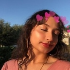 Onlyfans leak sansahara 

 profile picture