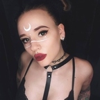Santa Luna (@santa.luna) Leak OnlyFans 

 profile picture