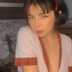 santaangelita OnlyFans Leaks 

 profile picture