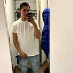 santana2sturdy (Foker arder) OnlyFans Leaked Videos and Pictures 

 profile picture