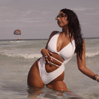 santanababyyy (Santana) OnlyFans content 

 profile picture