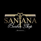 santanabarbershop OnlyFans Leaked Photos and Videos 

 profile picture