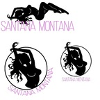 santanamontana (Santana Montana) OnlyFans Leaks 

 profile picture