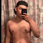 Free access to (santanaschz) Leaked OnlyFans 

 profile picture