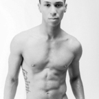santidepr (Santiago) OF Leaked Pictures & Videos [UPDATED] profile picture