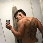santiguerr (santigueerr) free OF Leaked Pictures and Videos [FRESH] profile picture
