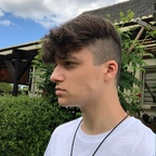 santii_boy19 (Santii_boy19) OnlyFans Leaked Content 

 profile picture
