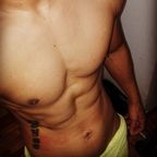 Free access to (@santini) Leaked OnlyFans 

 profile picture