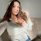 santinix (Fernanda Santini) Only Fans Leaks [FREE] profile picture