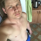santis30 (Santis Plutovs) OnlyFans content 

 profile picture