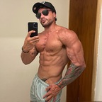 Onlyfans leaked santisantanamx 

 profile picture