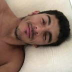santorey (Santo Rey) OnlyFans content 

 profile picture