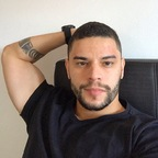 Download santossdaniel OnlyFans videos and photos for free 

 profile picture