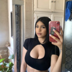 santoyo OnlyFans Leaked 

 profile picture