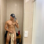 Download santydjesus OnlyFans content for free 

 profile picture