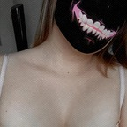 Free access to sanuraa01 Leak OnlyFans 

 profile picture