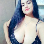 Download sanxi21 OnlyFans videos and photos for free 

 profile picture