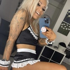 sanzilla94 (Sanni) free OnlyFans Leaked Videos and Pictures 

 profile picture