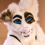 Onlyfans leaks saoirsemutt 

 profile picture