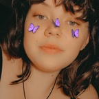 🖤 baby doll 🖤 (saoirsesub) Leaked OnlyFans 

 profile picture