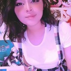 saori_san17 OnlyFans Leaked 

 profile picture