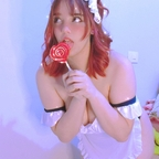 Download saorikitty OnlyFans videos and photos for free 

 profile picture