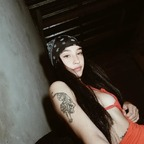 saorilolith OnlyFans Leaked 

 profile picture