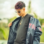 Download saosmusica OnlyFans content for free 

 profile picture